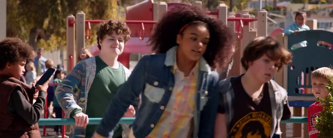 Mighty Oak (2020) AMZN WEBRip Hindi + English 720p x264 AVC HE-AAC 2.0 Hindi + English.mkv.0000